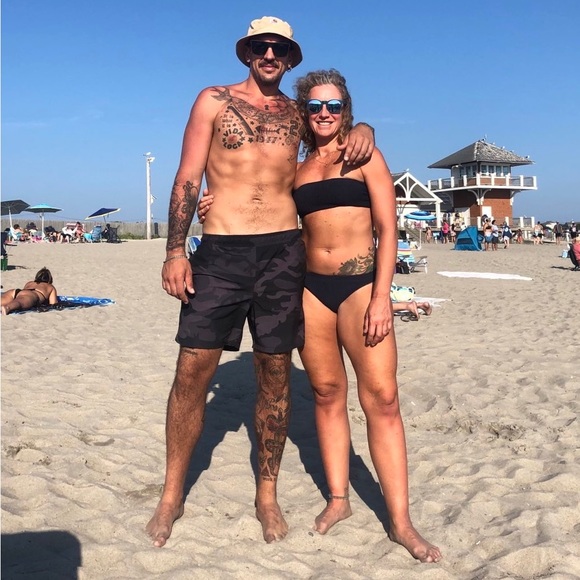 Meet your Posher, Fede - Picture 2 of 5